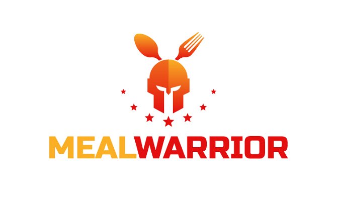 MealWarrior.com