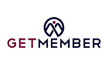 GetMember.com