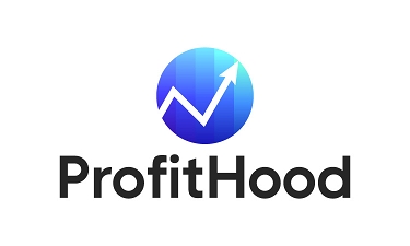 ProfitHood.com