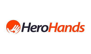 HeroHands.com