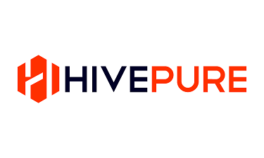 HivePure.com