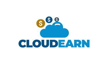 CloudEarn.com