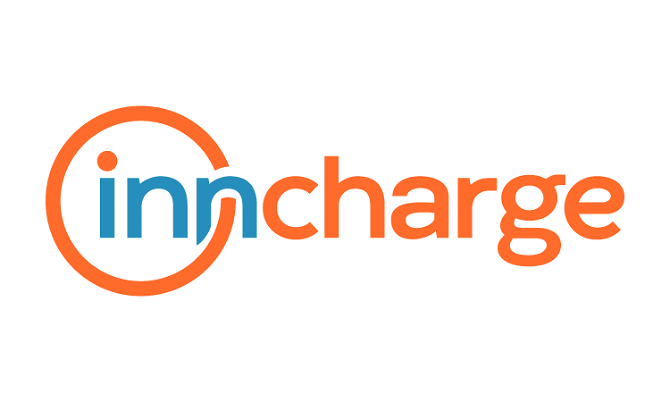 InnCharge.com