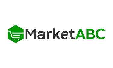 MarketABC.com