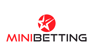 MiniBetting.com