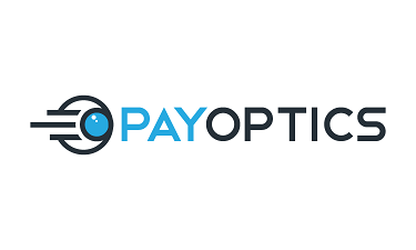 PayOptics.com