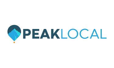 PeakLocal.com