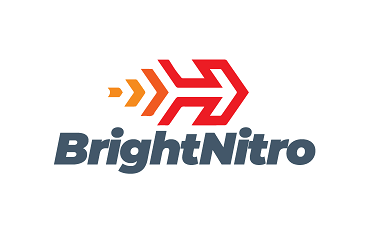 BrightNitro.com