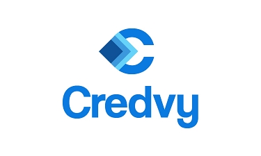 Credvy.com