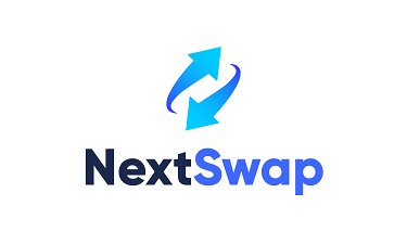 NextSwap.io