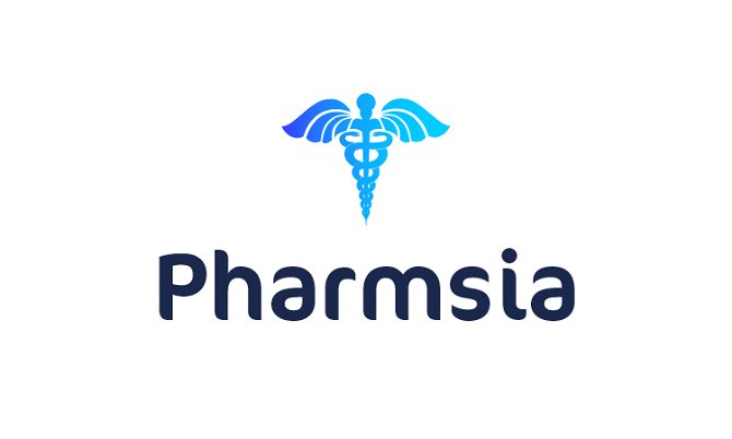 Pharmsia.com