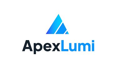 ApexLumi.com