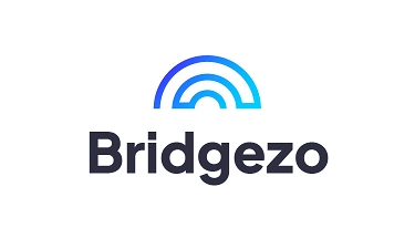 Bridgezo.com