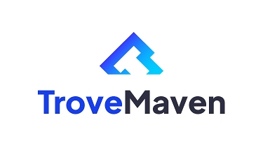TroveMaven.com