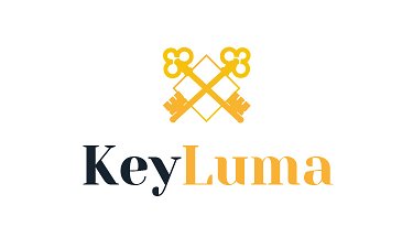 KeyLuma.com