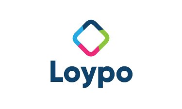 Loypo.com