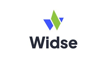Widse.com