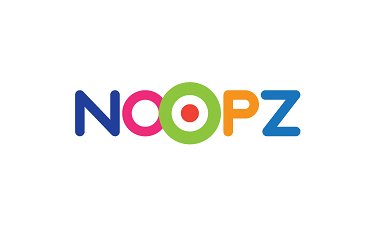 Noopz.com