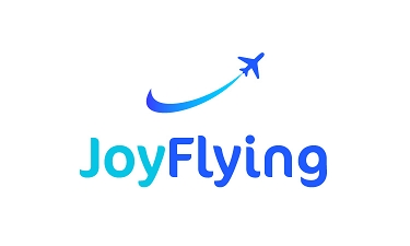 JoyFlying.com