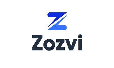 Zozvi.com