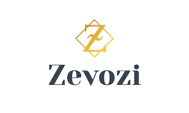 Zevozi.com
