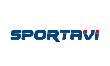 Sportavi.com