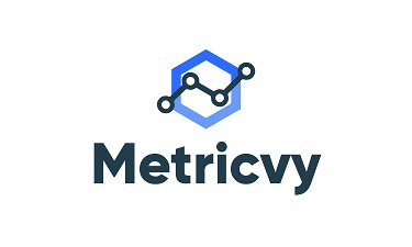 Metricvy.com