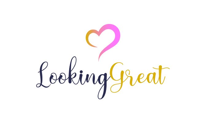 LookingGreat.com