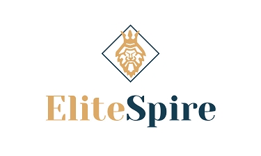 EliteSpire.com