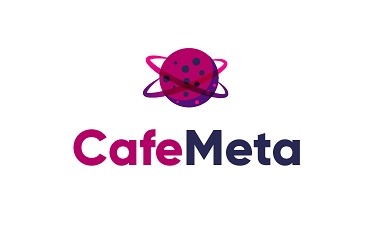 CafeMeta.com