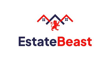 EstateBeast.com