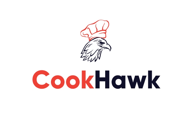 CookHawk.com