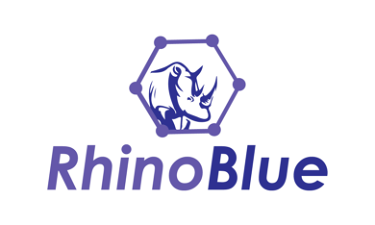 RhinoBlue.com