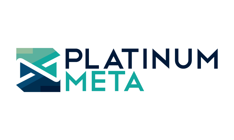 PlatinumMeta.com - Creative brandable domain for sale