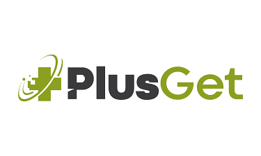 PlusGet.com