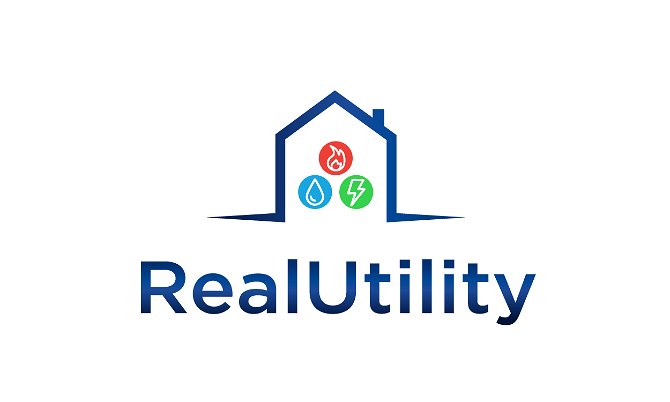 RealUtility.com