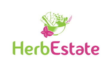 HerbEstate.com