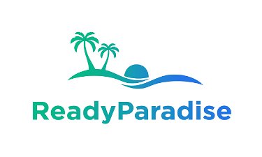 ReadyParadise.com