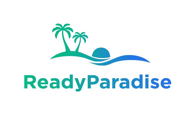 ReadyParadise.com