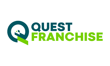 QuestFranchise.com