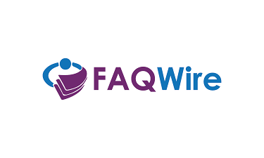 FAQWire.com