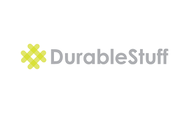 DurableStuff.com