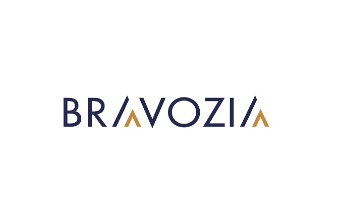 Bravozia.com