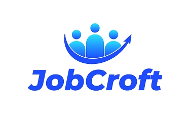 JobCroft.com