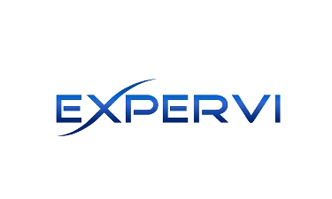 Expervi.com