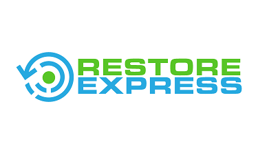 RestoreExpress.com