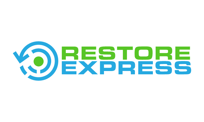 RestoreExpress.com