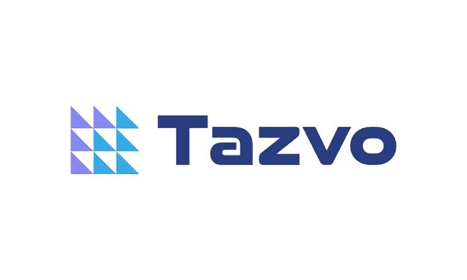 Tazvo.com