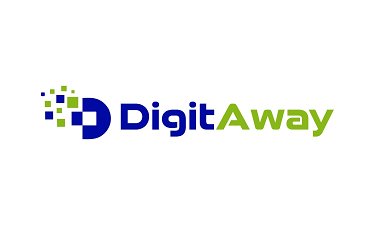 DigitAway.com