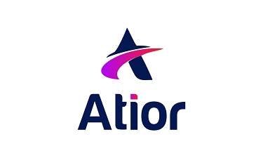 Atior.com